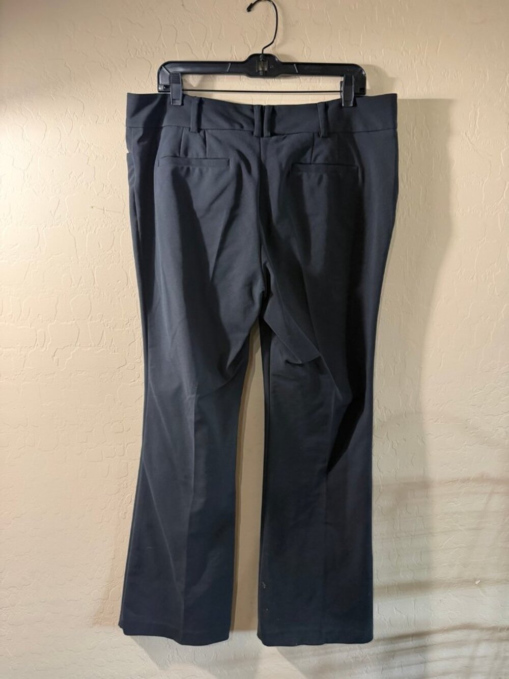 New york & company dress pants - Picture 4 of 4